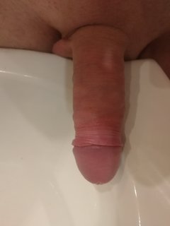 IMG_20190709_051107.jpg