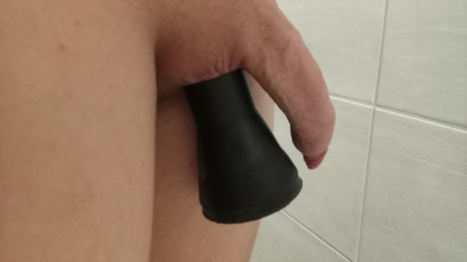 IMG_20190709_075034.jpg - pspiter