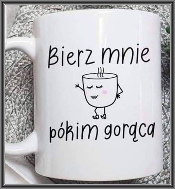 59967648_663039230823532_7432561087502876672_n.jpg - sylwester1963bis