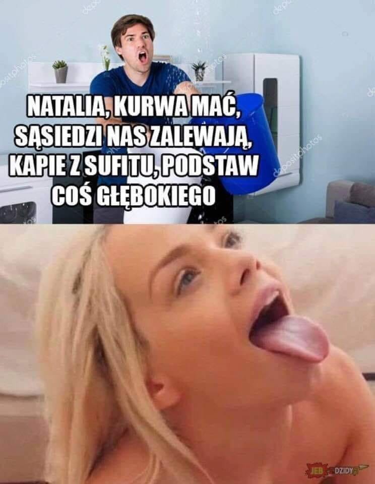 66706620_2407509889287886_4440042392086642688_n.jpg - sylwester1963bis