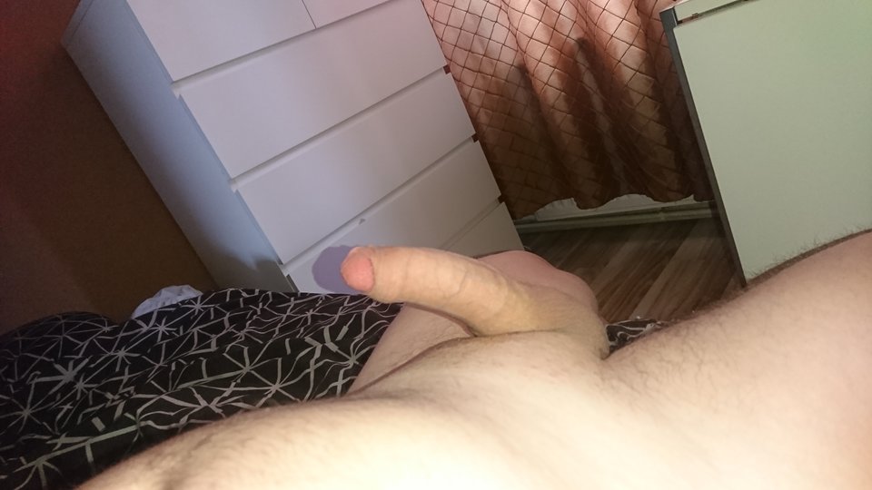 DSC_4875.JPG - granat1984