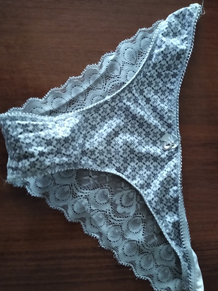 IMG_20190709_103524712.jpg - rudaaska