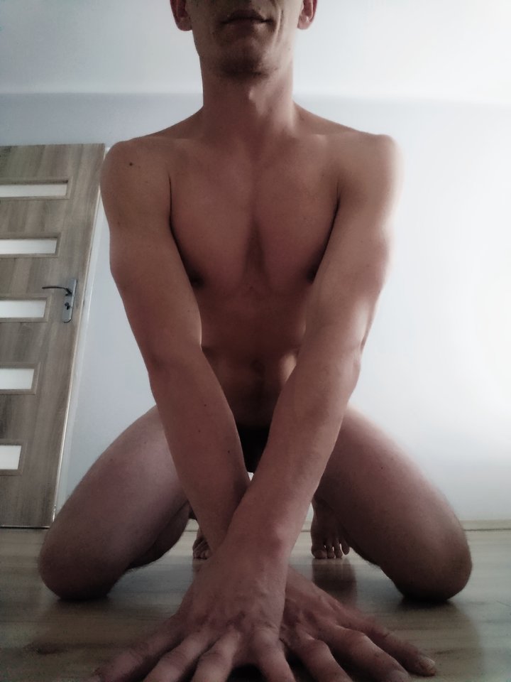 tak dla smaku :)  - TypowyRomantyczny