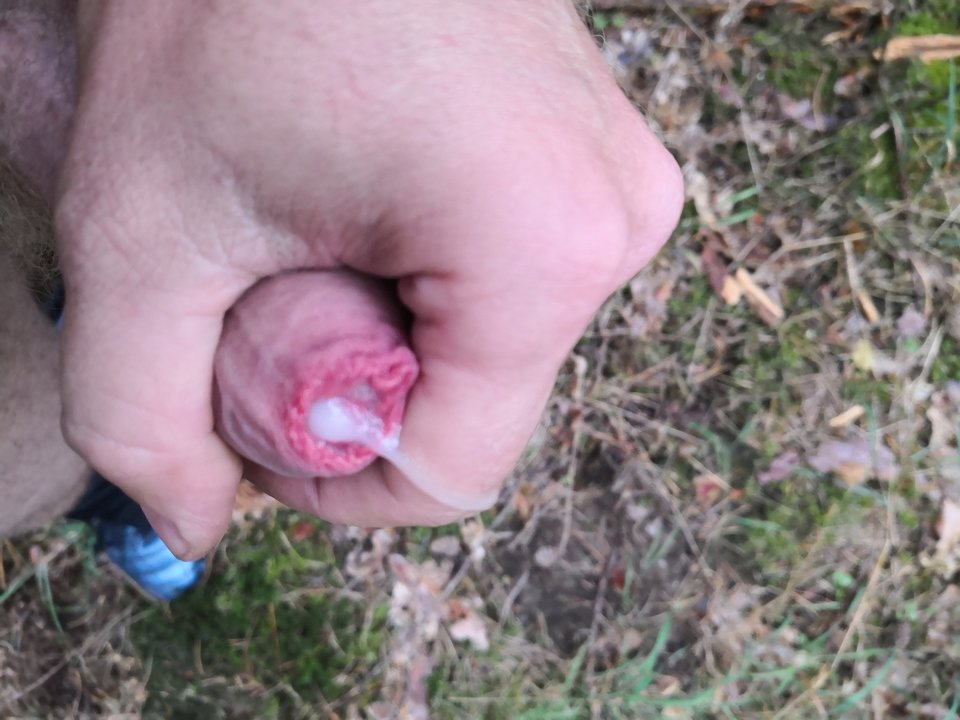 IMG_20190708_104459_1.jpg - ragun