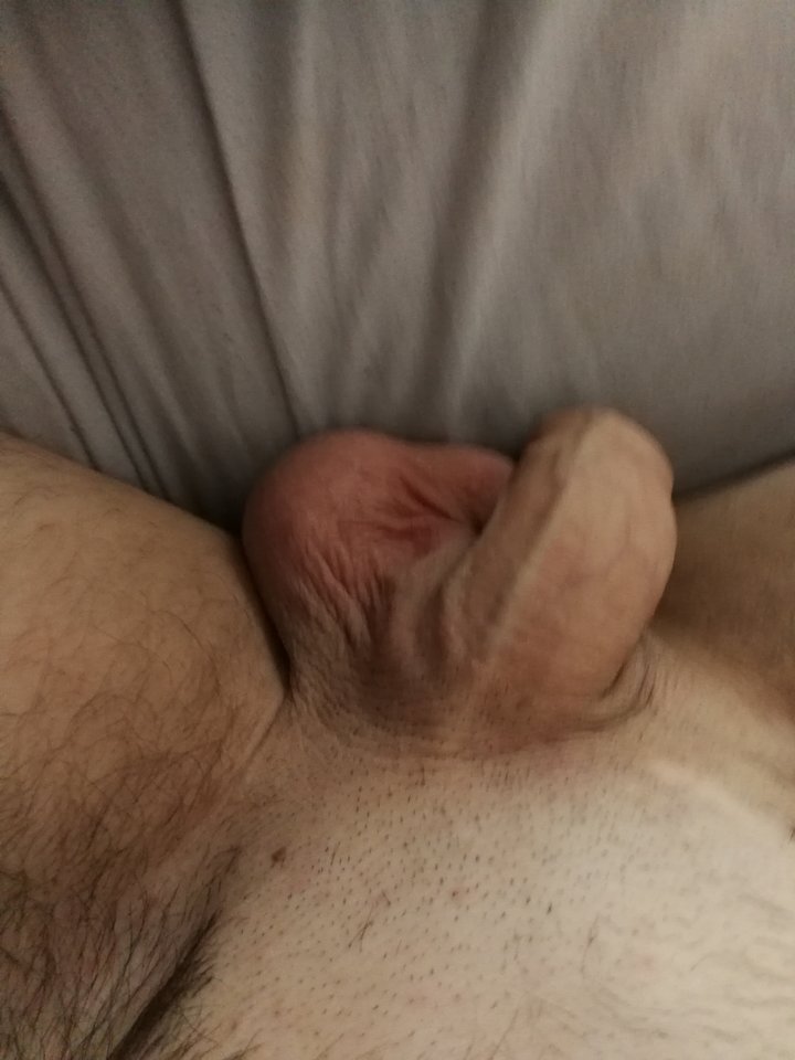 IMG_20190705_121041_resized_20190705_102329785.jpg - simon1979