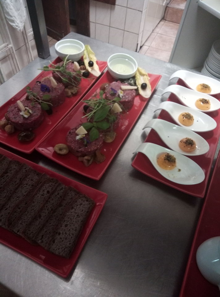 IMG_20190706_171849_5.jpg - Kucharz32poznan