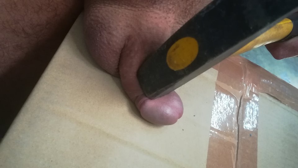 jak walniemy będzie większy - michal1980maly