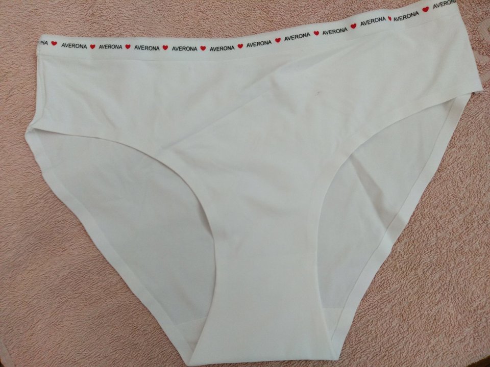 image000000_02.jpg - rudaaska