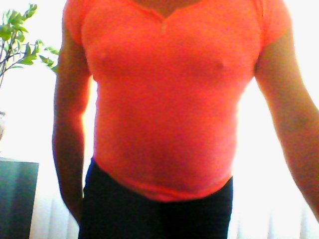 190709-164209.jpg - Sylwia44tv