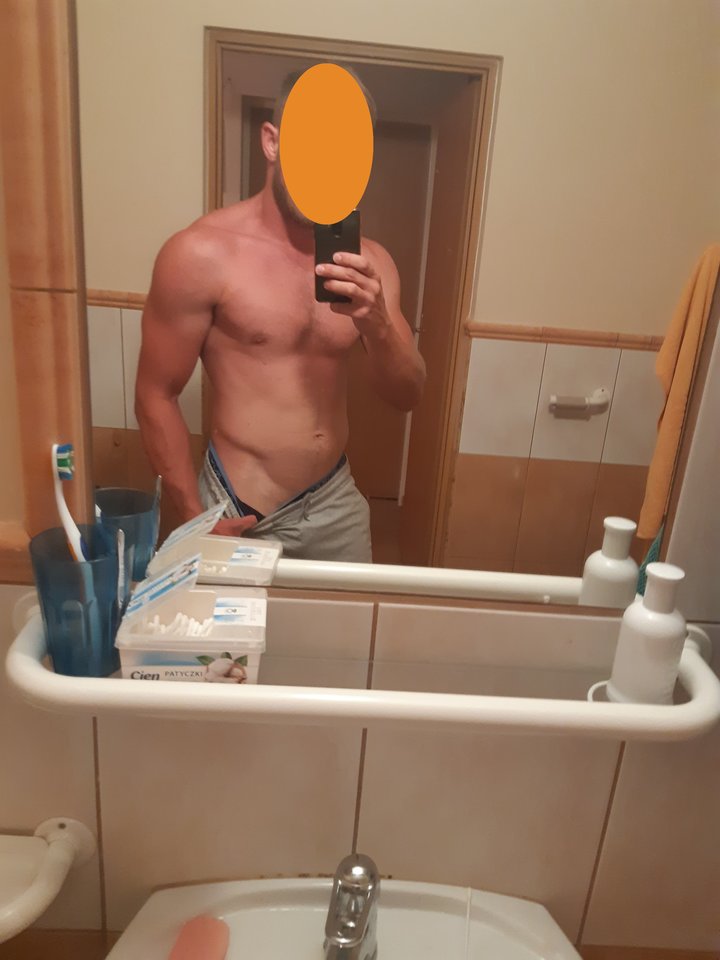 65302493_2377176309191329_1557708033222508544_n.jpg - niki99