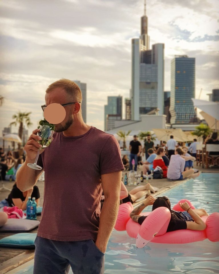 66874866_484578868966840_1631536128743964672_n.jpg - niki99