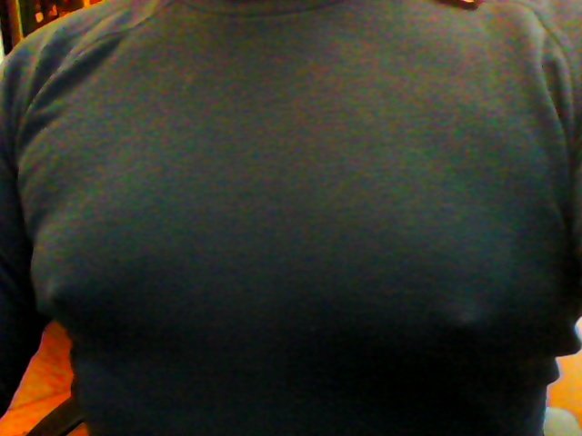 190709-175505.jpg - Sylwia44tv