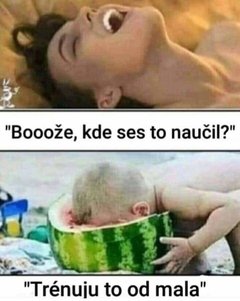 received_337558696913664.jpeg