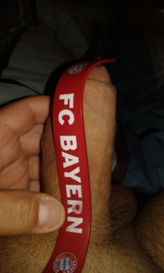 20190709_231606.jpg - jak2109