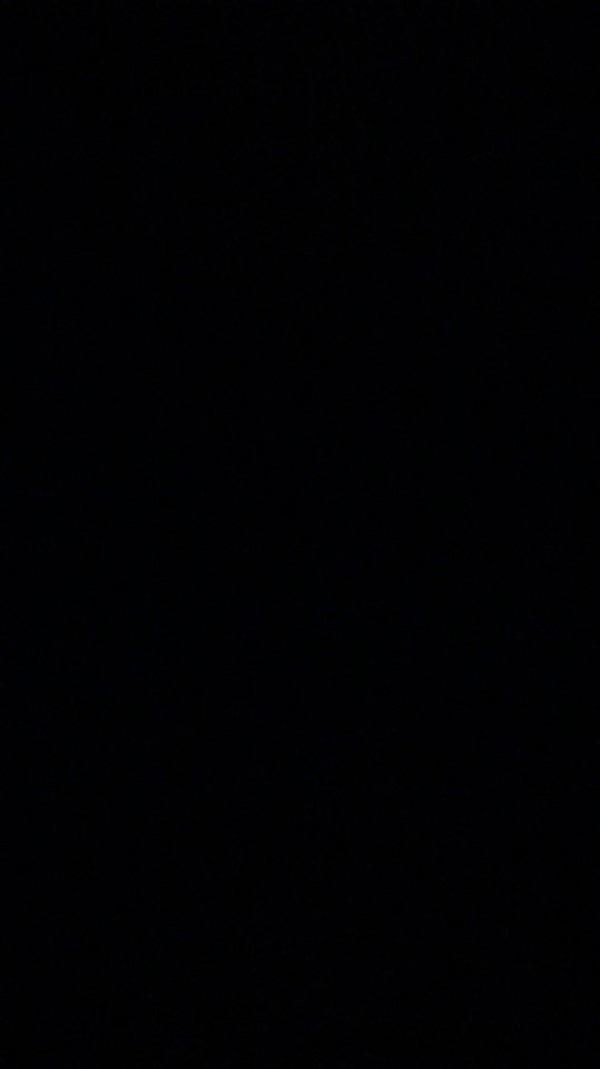 IMG_20190709_171710.jpg - Spoko29