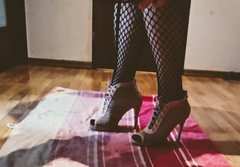 IMG_20190709_201242~2.jpg