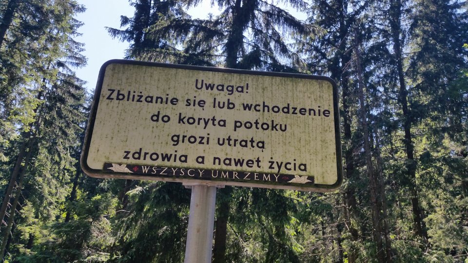 wszyscy ... - QRKIN