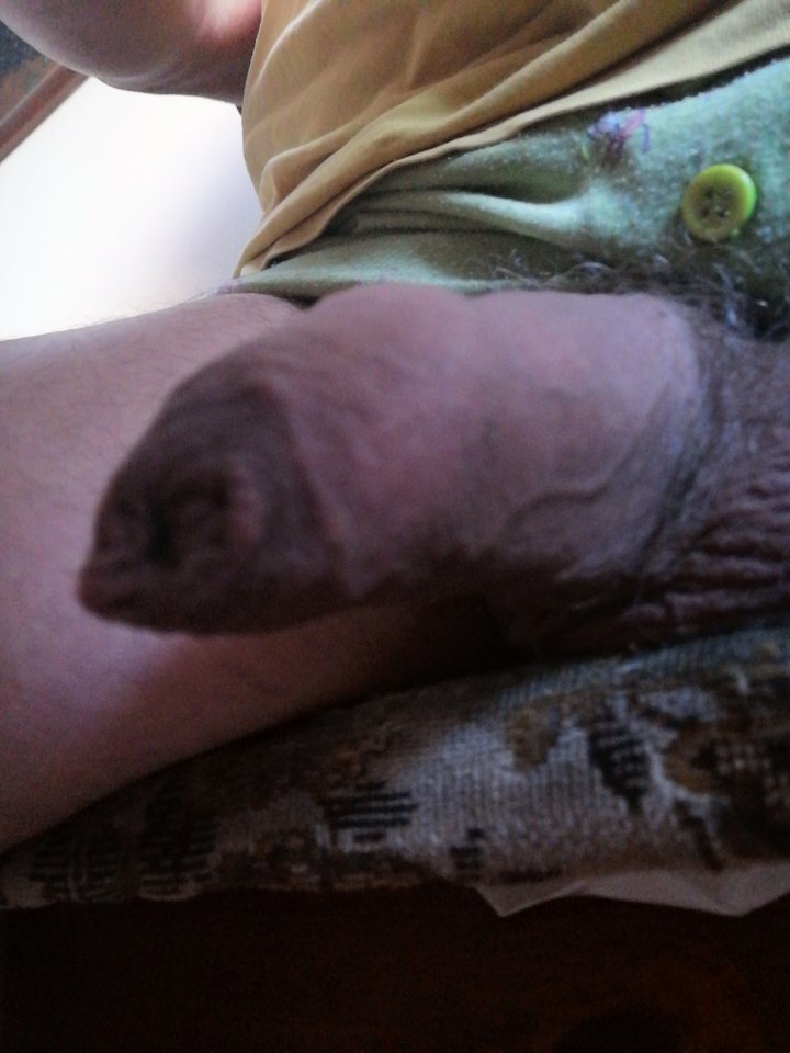 IMG_20190710_060038.jpg - 12jm