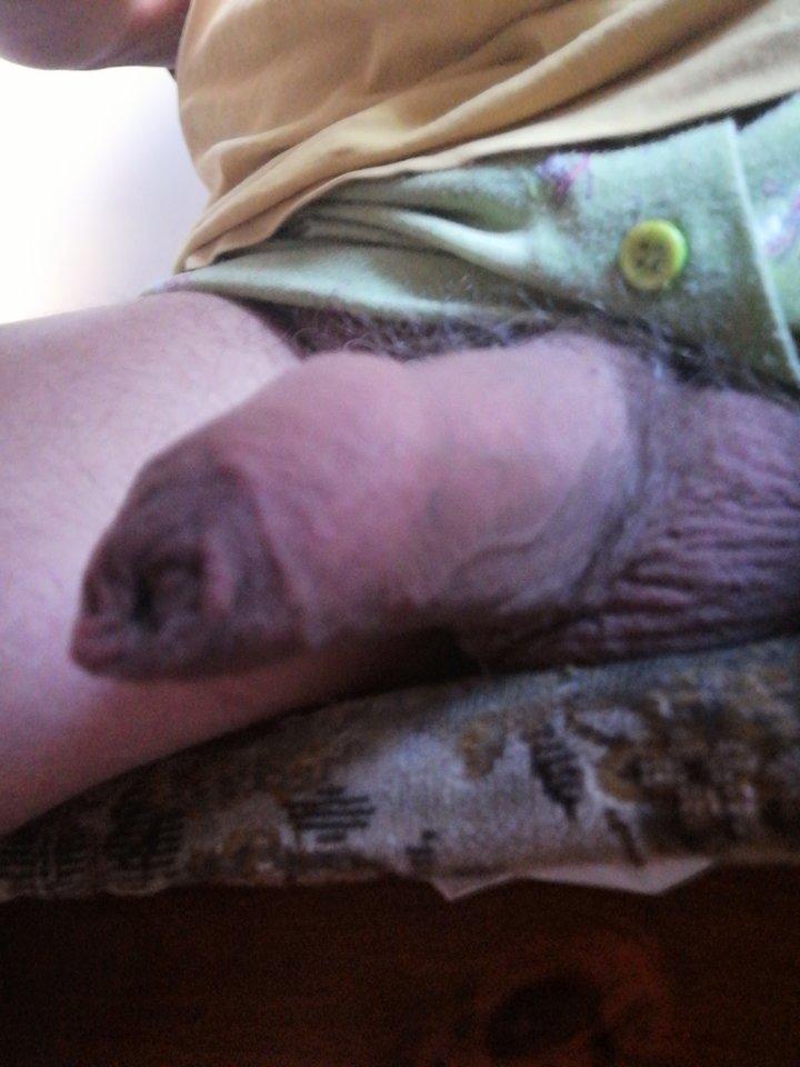 IMG_20190710_060034.jpg - 12jm