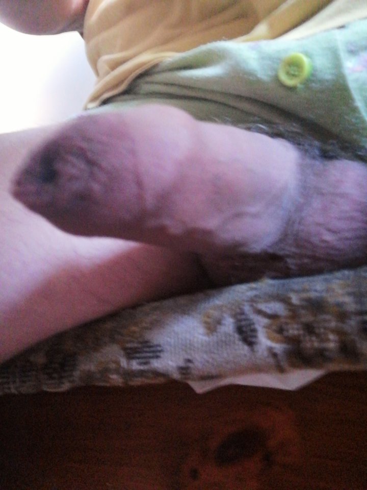 IMG_20190710_060024.jpg - 12jm