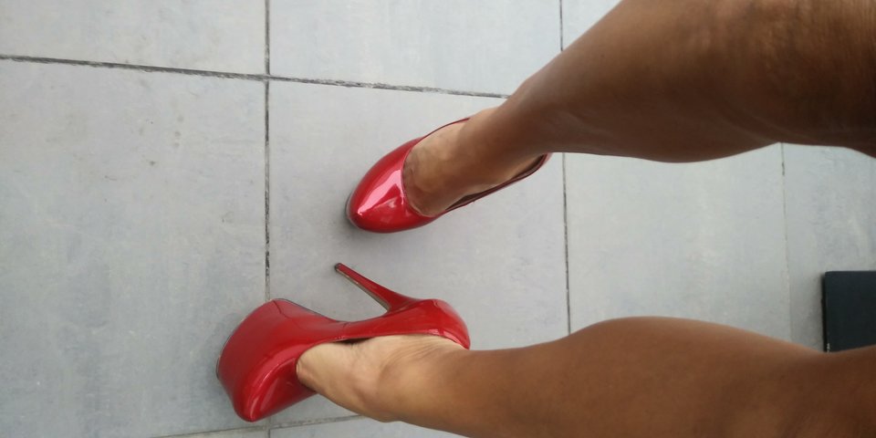 2019-07-10 06.28.30.jpg - MartinkaCross