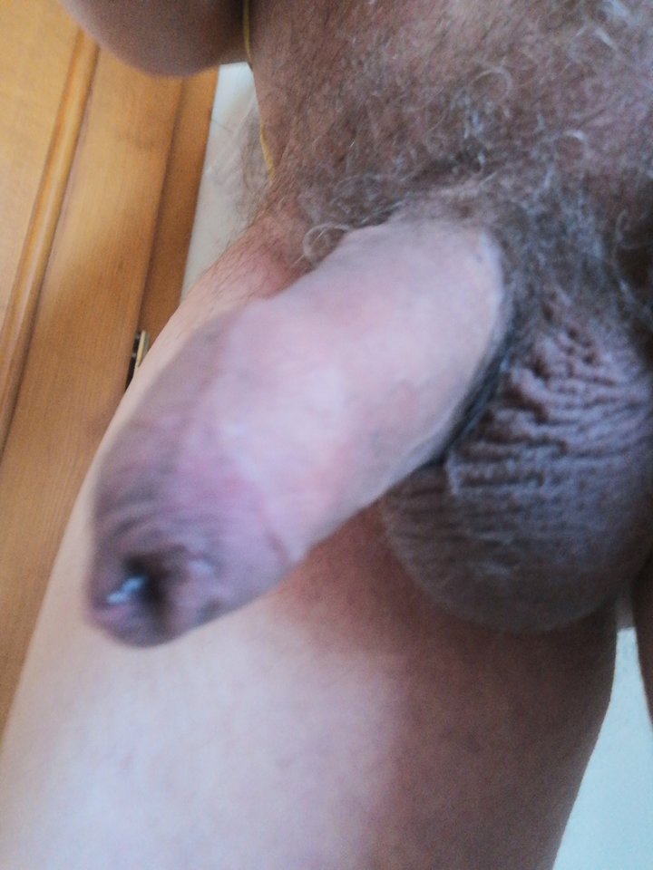 IMG_20190710_063532.jpg - 12jm