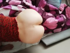 IMG_20190710_070613.jpg