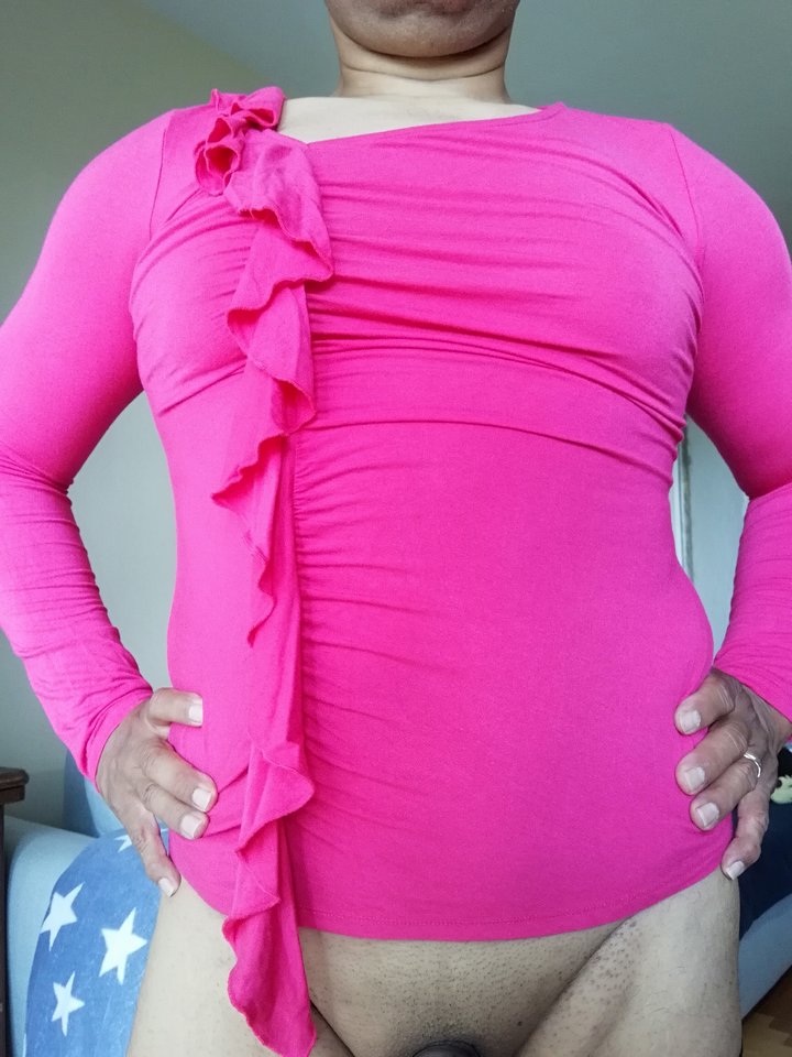 IMG_20190710_110852.jpg - lickemydick