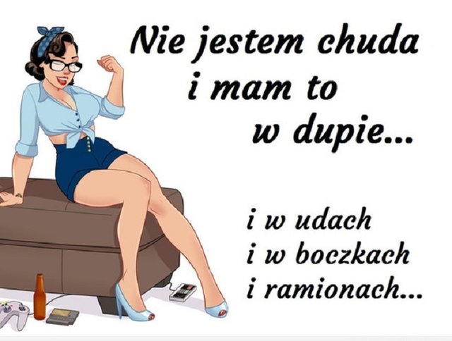 1562747457_6dvzi6_600.jpg - wredota1987