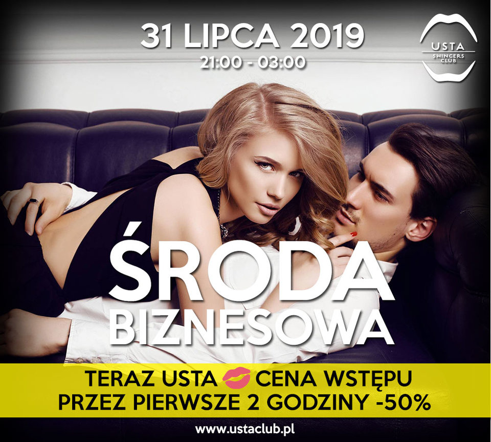 31-lipca-usta-club.jpg - UstaClub