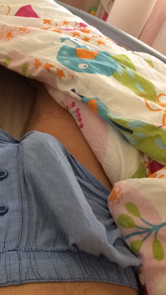 KTORA DZIEWCZYNA ROZPAKUJE ? SNAPA MASZ? NAPISZ NA PRIV