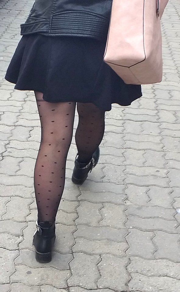 201907101741odj.jpg - AGALA