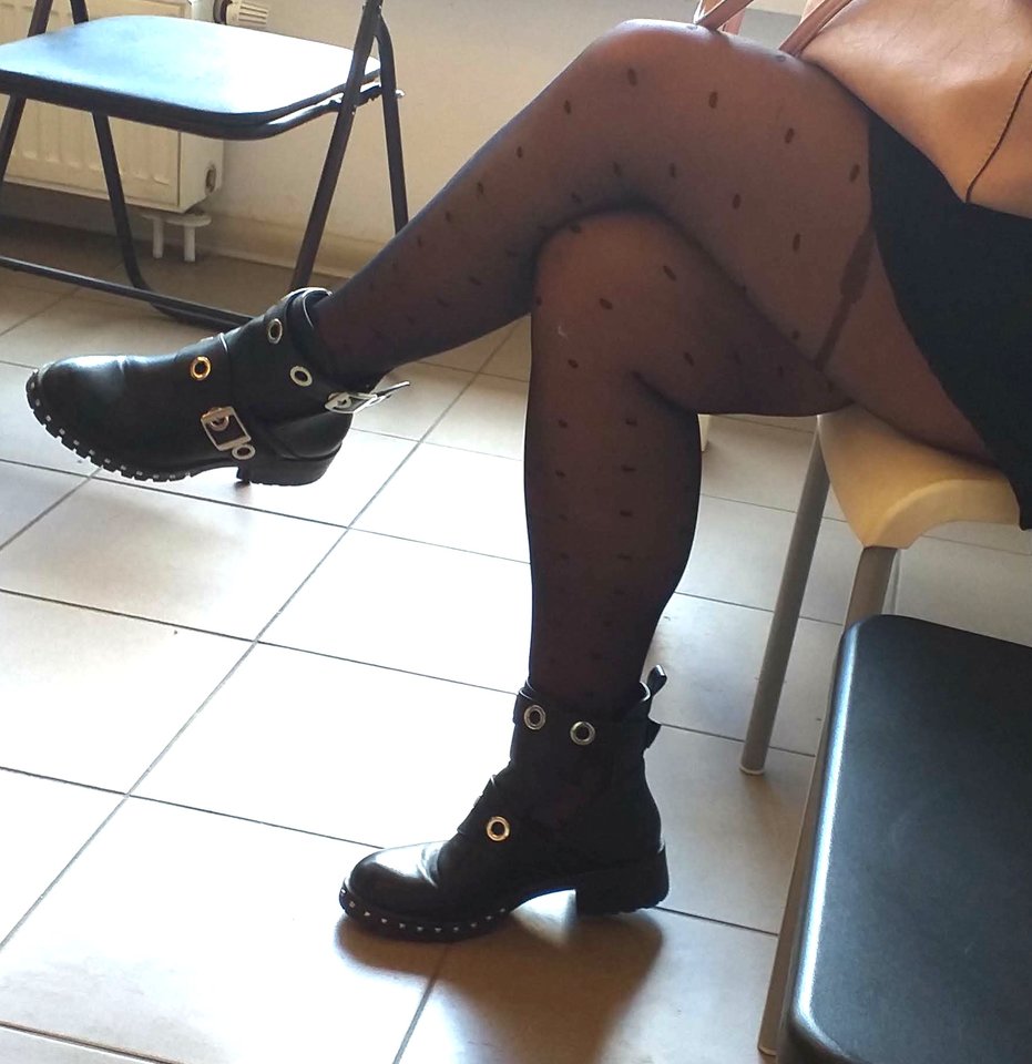 201907100430odj.jpg - AGALA