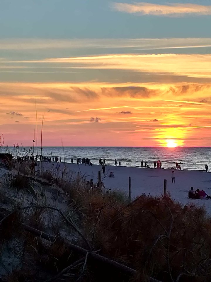 received_516316855466641.jpeg - Fr80