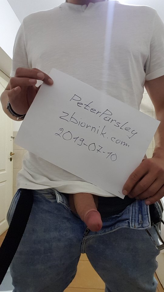 20190710_170139.jpg - PeterParsley