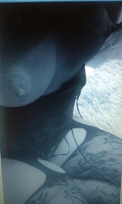 image-0-02-04-3ab0e6556d2465e3d674bc990a74bc08cbd736691a3c63cdf0