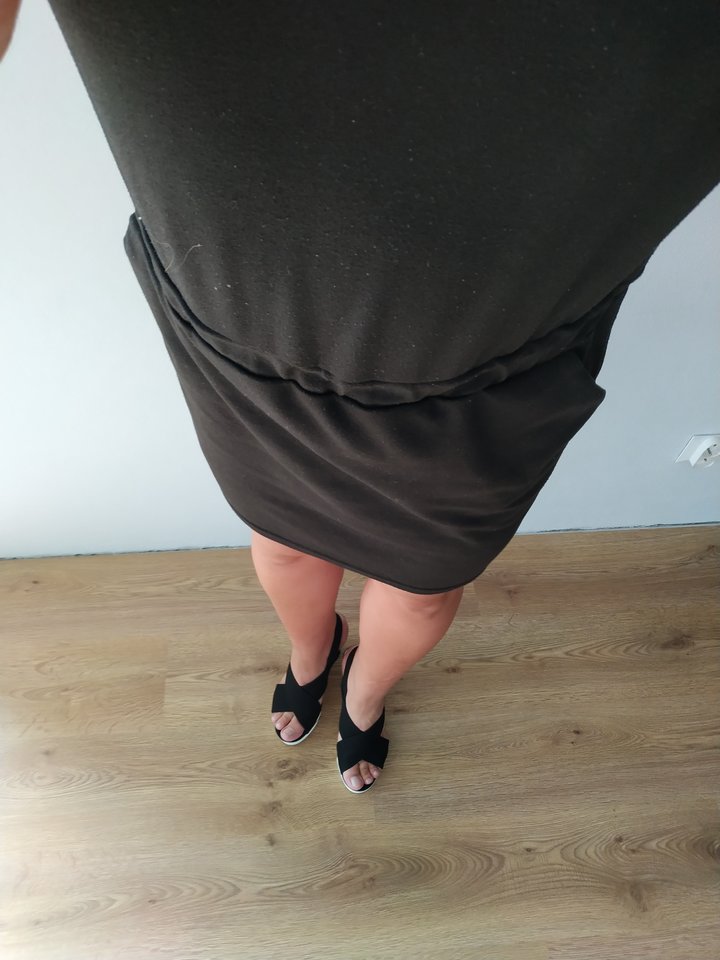 IMG_20190710_164352.jpg - goniatv