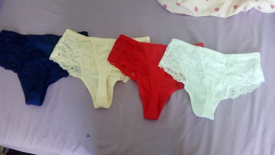 20190710_181042.jpg - Lilly11