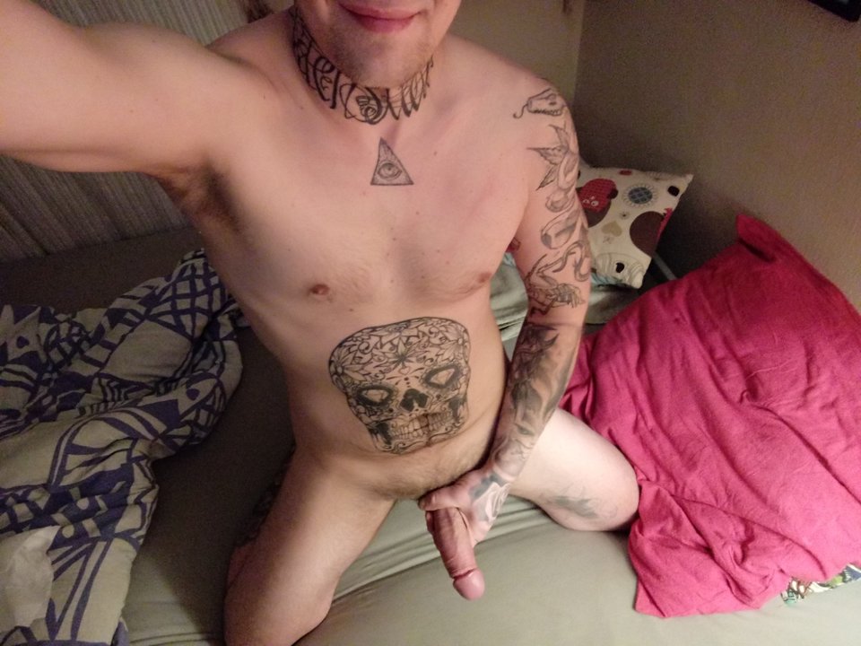 20190302_043406.jpg - Ptaszek66666