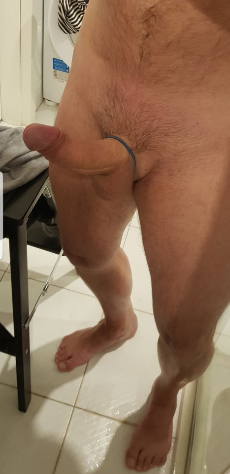 Screenshot_20190710-185553_Gallery.jpg - katoni79