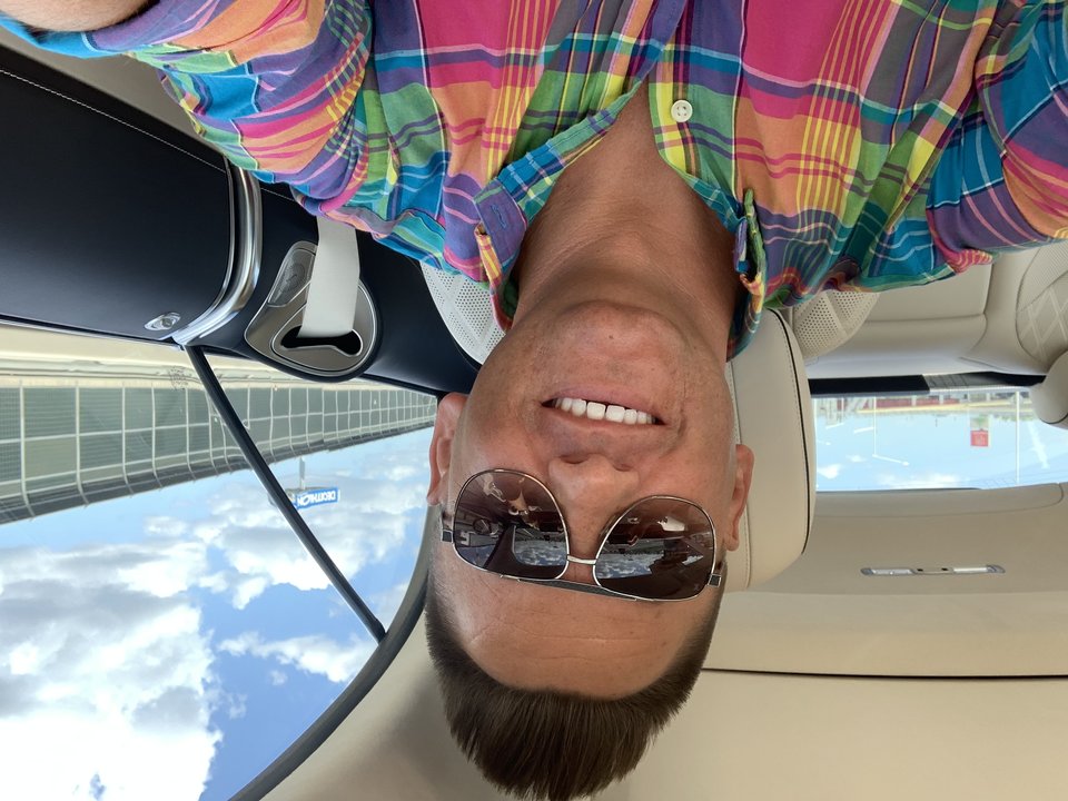 6648B80B-E1ED-4C20-9AA1-EAD956E0E5EF.jpeg - kakuna11