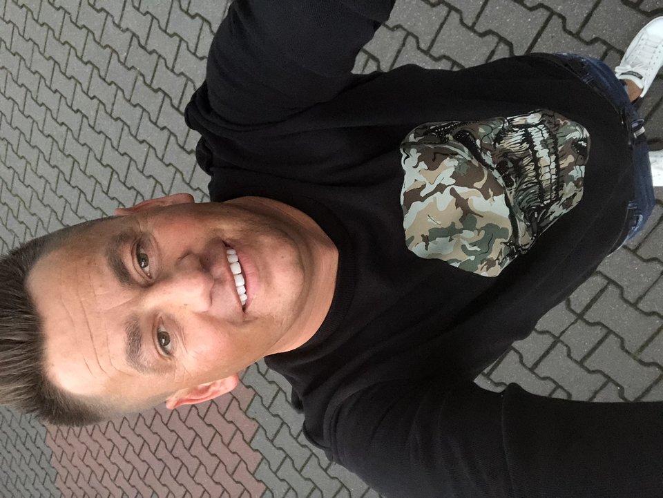 E1675FED-9CAD-4191-92A9-70DA93E585CA.jpeg - kakuna11