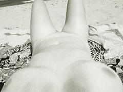 Wakacyjnie refleksyjnie