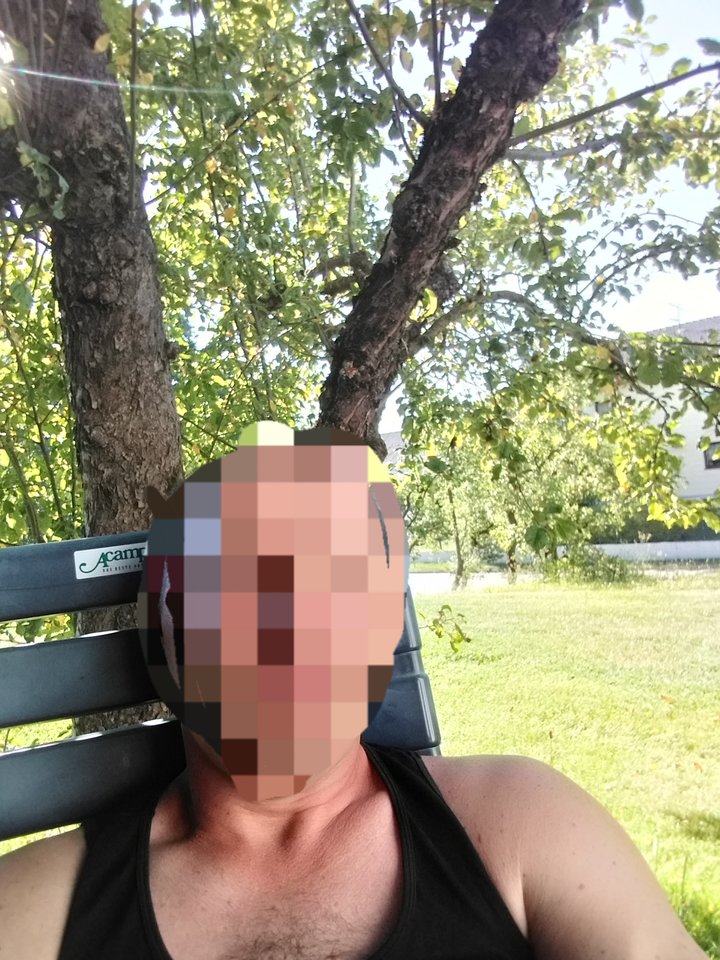 20190703_195045.jpg - Kowal_85