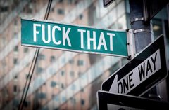 672f0f20-e62b-49c6-be82-0ae5e609a3d0.jpg