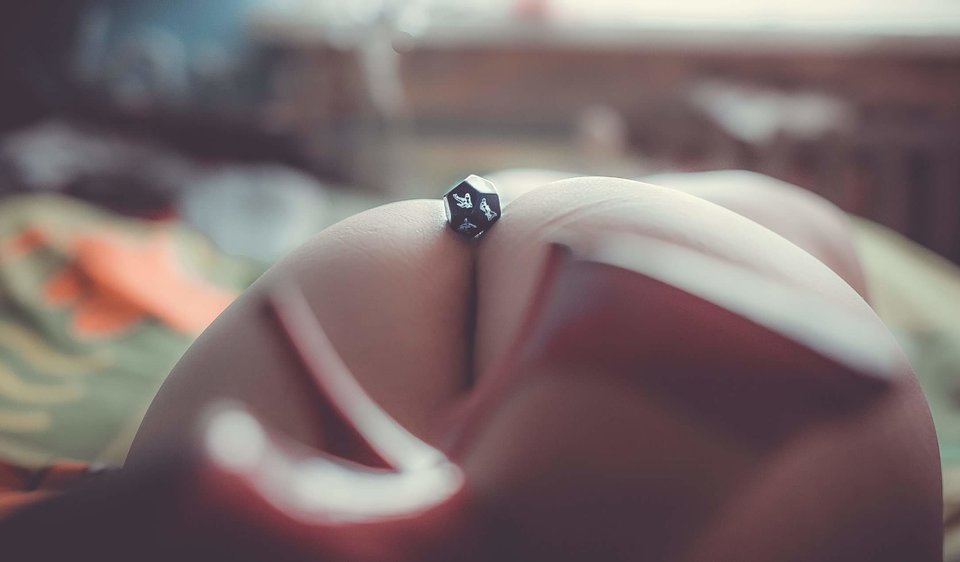 received_2464335317129434.jpeg - FoczkaiMors