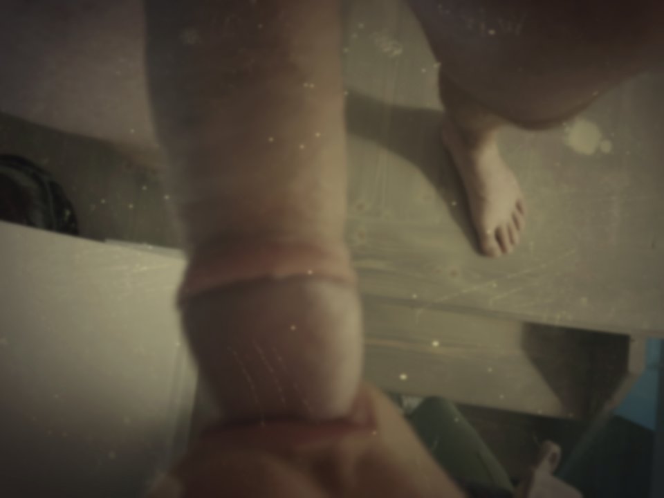 IMG_20190710_182002.jpg - sssss77