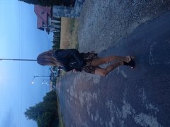 image.jpeg