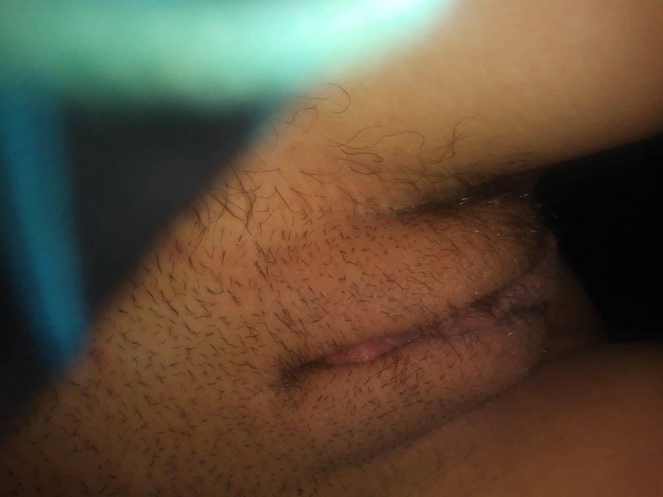 20190710_222704.jpg - analogsy2428