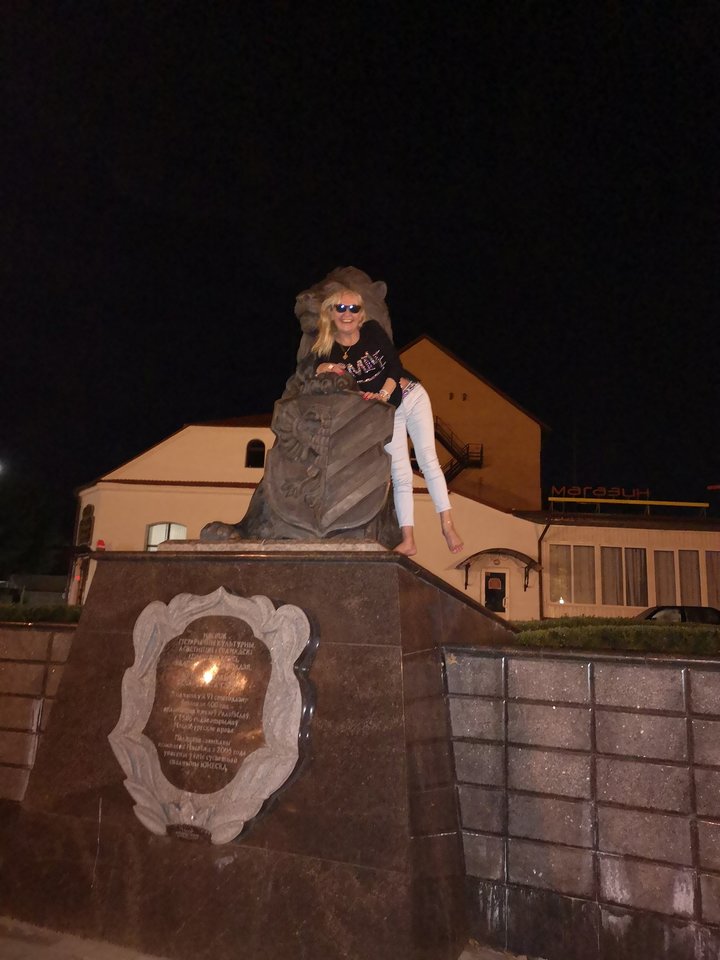 IMG_20190711_000756.jpg - Niunia109